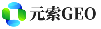 海曙区元索GEO